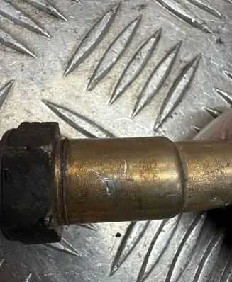 Honda HR-V Lambda probe sensor 36531RZ0G02