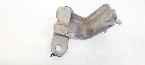 Suzuki SX4 S-Cross Rear door lower hinge