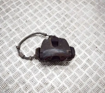 Ford Transit - Tourneo Connect Front brake caliper