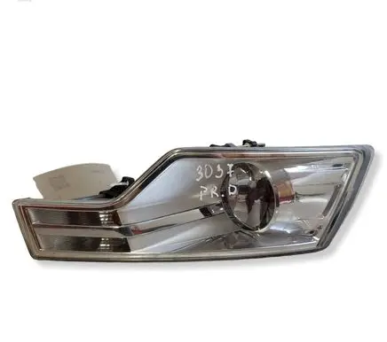 Citroen C5 Front fog light 27156200