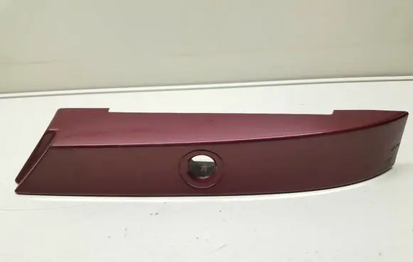 Ford Mondeo MK II Rear/tail light trim molding 96BBA403C08ALW
