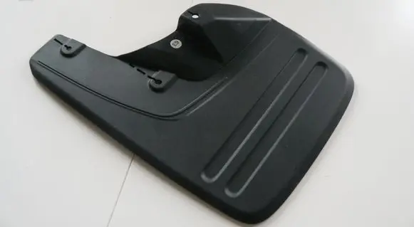 Toyota Hilux (AN10, AN20, AN30) Front mudguard 766220K060