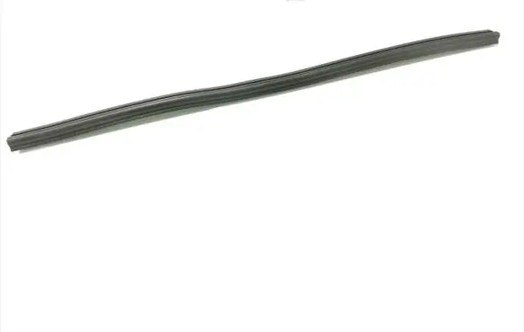 Mercedes-Benz E AMG W210 Rubber seal front door (on door) A2107250165