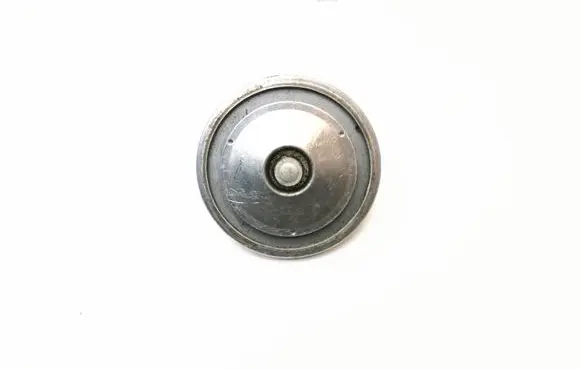 Audi A6 S6 C5 4B Alarm system siren CH5070105 A722367