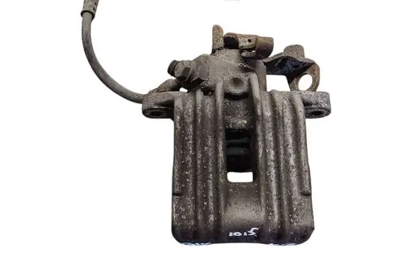 Volkswagen Golf IV Rear brake caliper