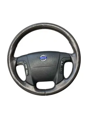 Volvo XC70 Steering wheel 30643563
