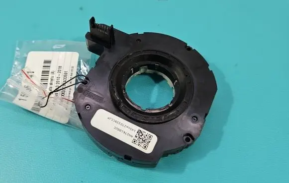 Ford Focus Steering angle sensor AND761002C IMPRK1556241