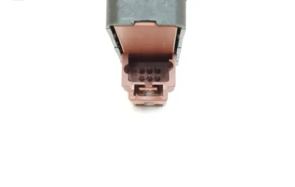 Citroen DS5 Other switches/knobs/shifts 9666545677