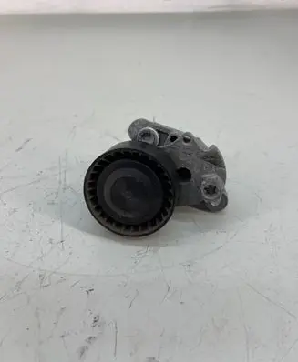 Volkswagen Taigo Generator/alternator belt tensioner 04E145299L