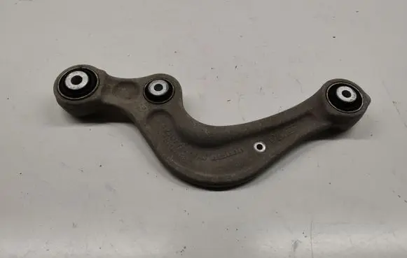 Audi A5 Rear control arm 85E505361