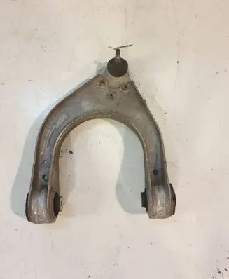 Mercedes-Benz E W211 Front upper control arm/wishbone 