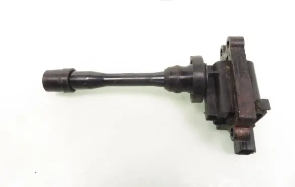 Mitsubishi Carisma High voltage ignition coil BAEQ092