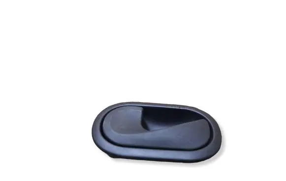 Renault Master III Front door handle cover 210306H 310579