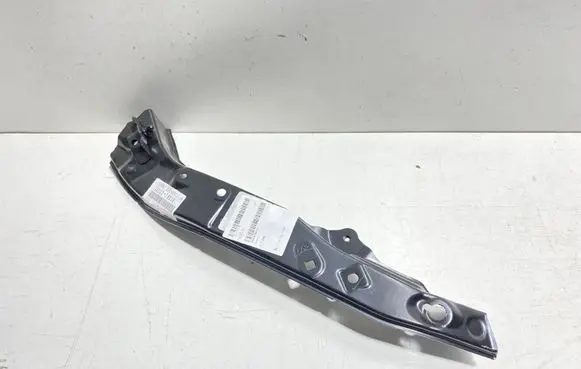 Lexus NX Top upper radiator support slam panel 5320278010