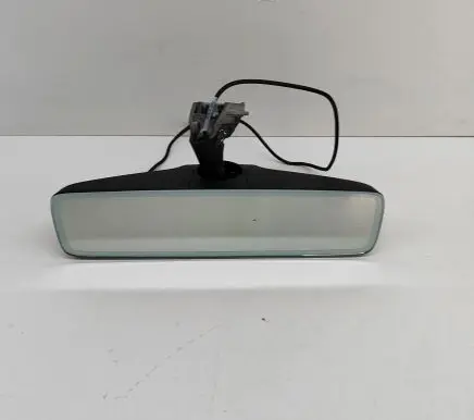 Mercedes-Benz GLE W167 Rear view mirror (interior) A1678100306 9056491