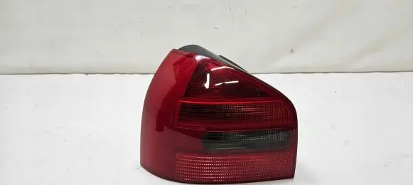 Audi A3 S3 8L Rear/tail lights