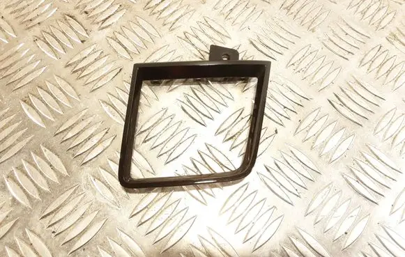 Volvo S90, V90 Panel trim