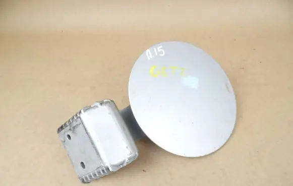 Hyundai Getz Fuel tank cap 695101C000