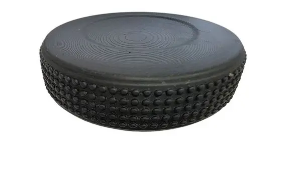 Hyundai ix35 Seat adjustment knob 880551P000