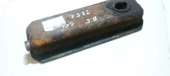 Volkswagen PASSAT B5 Rocker cam cover 