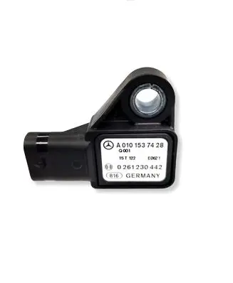 Mercedes-Benz GLA W156 X156 Air pressure sensor A0101537428