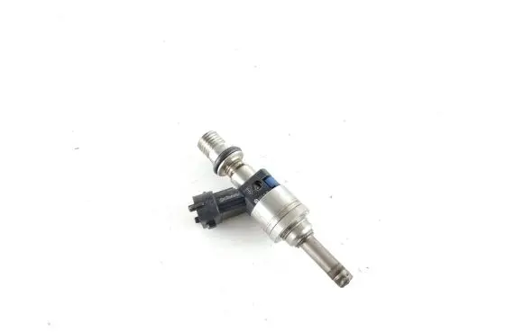 Porsche Panamera (970) Fuel injector 94811012821 103507512