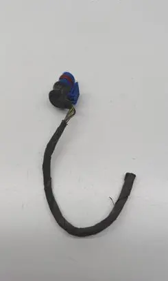 Mercedes-Benz S W220 Parking sensor (PDC) wiring loom