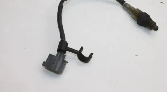 Mercedes-Benz CLA C117 X117 W117 Lambda probe sensor A0075426318