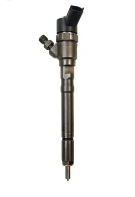 Hyundai Tucson JM Fuel injector 0445110126 0445110290
