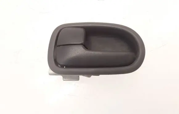 Mazda 626 Front door interior handle KM27MDH20I