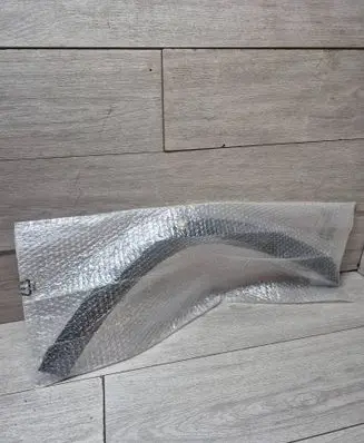 Mercedes-Benz GLA H247 Rear arch trim A2478850300