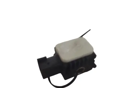 Ford Focus C-MAX Airbag deployment crash/impact sensor 3M5T14B342AB 965201006 601069