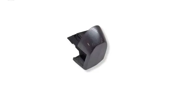 BMW X6 E71 Rear door handle cover 
