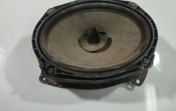 Nissan Pathfinder R51 Front door speaker EB30A