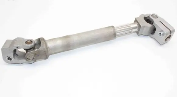 Mercedes-Benz B W246 W242 Steering column universal joint A2464600509