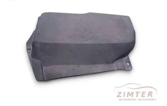 Jaguar XF X250 Fuse box cover 8X23F01590AD