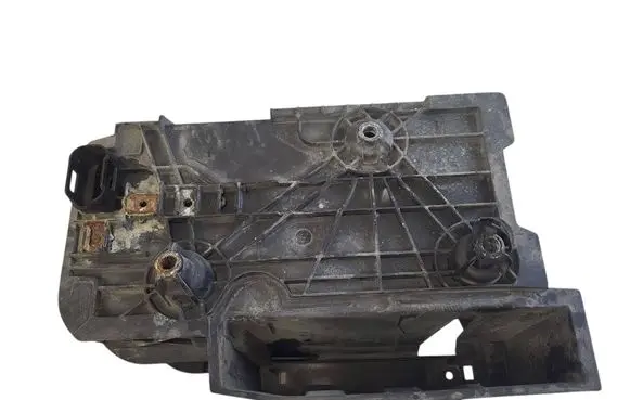 Renault Laguna III Battery box tray 244460001R 244310003R