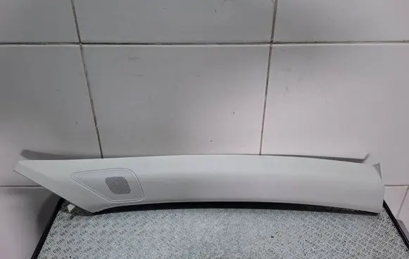 Renault Clio V (A) pillar trim 769111878R