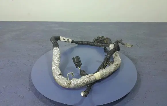 Ford Kuga II Other wiring loom CV6T-3C221-MED