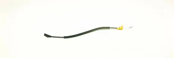 Opel Astra K Rear door cable line 13406621