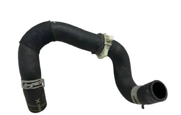 Toyota Corolla E210 E21 Engine coolant pipe/hose