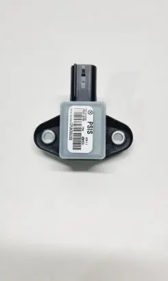 Hyundai Kona I Airbag deployment crash/impact sensor 95920J9100