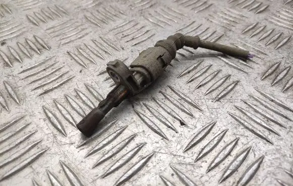 Volkswagen Golf VII ABS rear brake sensor 
