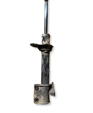 Subaru Forester SG Rear shock absorber/damper 