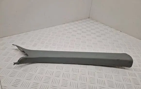 Audi A4 Allroad B9 (A) pillar trim 8W0867234D 8074567000