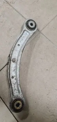 Audi Q7 4L Rear control arm 7L0505375