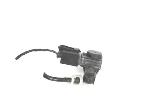 BMW 1 E81 E87 Air pressure sensor 7566784