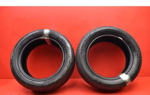 Renault Megane III R17 C winter tire 4038526043337