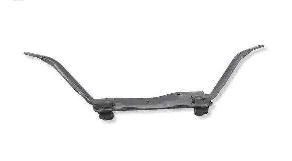 BMW M6 Other body part 8043906 51618043906
