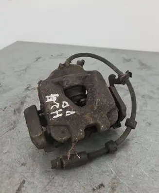 BMW X1 E84 Front brake caliper 5724